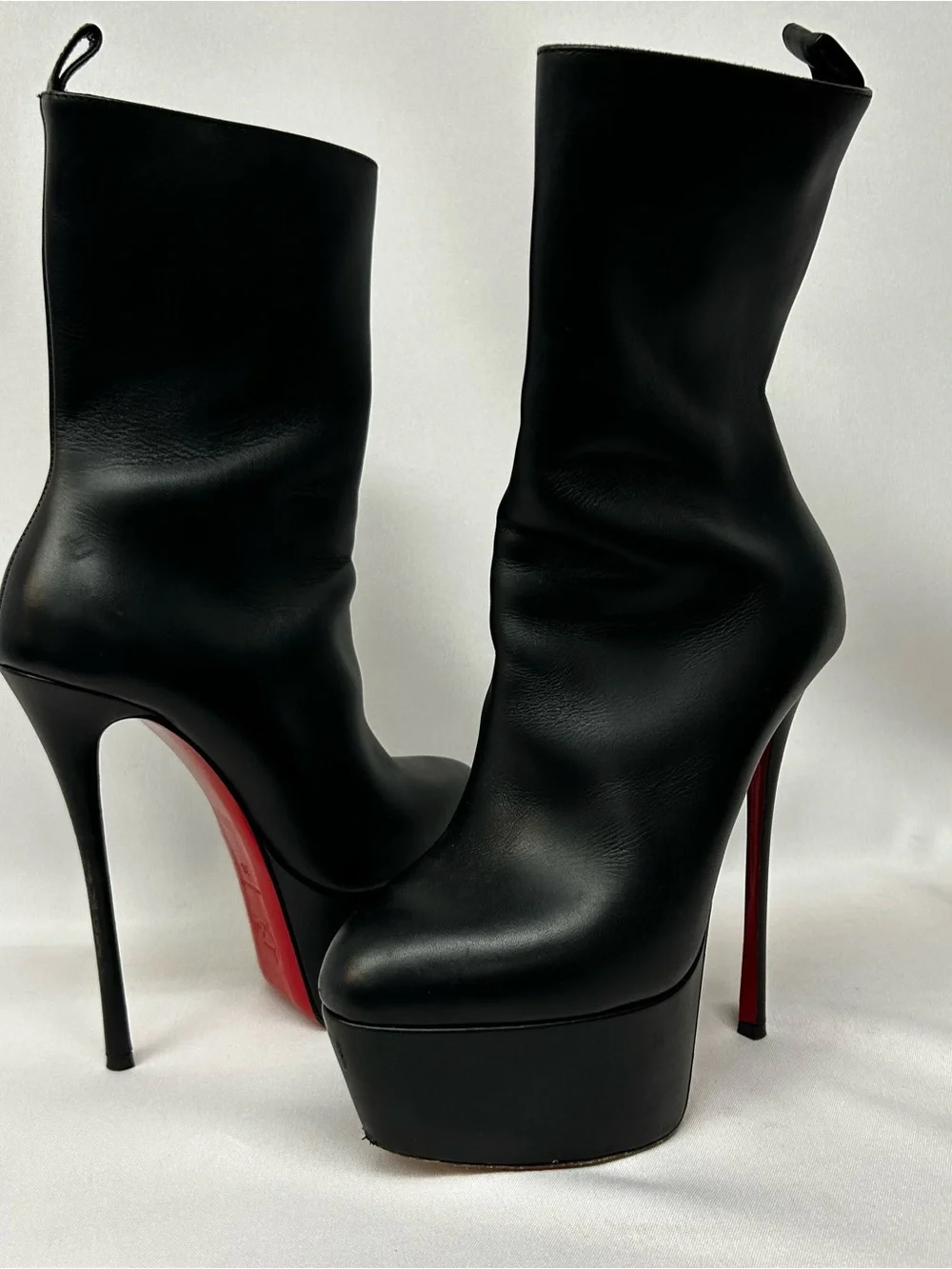 Christian Louboutin christian louboutin